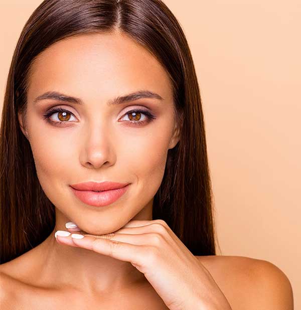 Additional Services at En Vogue Medi-Spa Additional Services at En Vogue Medi-Spa