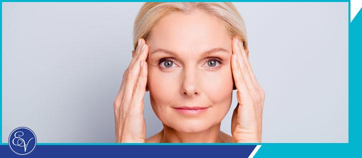 Anti-Aging Treatments Specialist for Women Near Me in Southampton, PA, and Langhorne, PA Anti-Aging Treatments Specialist for Women Near Me in Southampton, PA, and Langhorne, PA