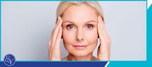 Anti-Aging Treatments Specialist for Women Near Me in Southampton, PA, and Langhorne, PA