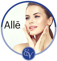 Alle Rewards - En Vogue Medi-Spa in Southampton, PA, and Langhorne, PA