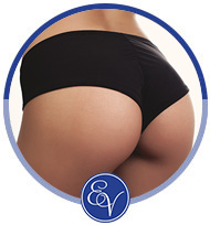 Sculptra Brazilian Butt Lift - En Vogue Medi-Spa in Southampton, PA, and Langhorne, PA