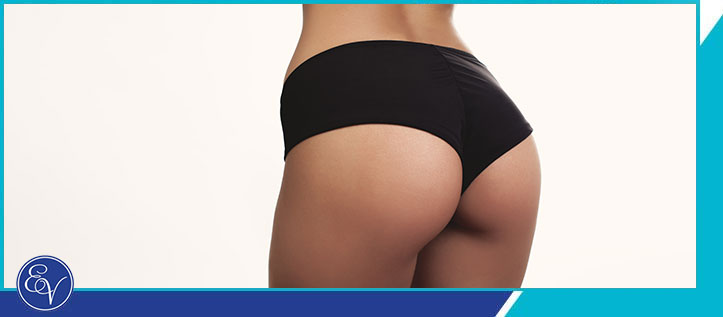 Sculptra Brazilian Butt Lift Specialist Near Me in Southampton, PA, and Langhorne, PA