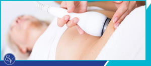 Body Contouring Near Me in Southampton, PA, and Langhorne, PA Body Contouring Near Me in Southampton, PA, and Langhorne, PA
