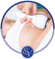 Body Contouring - En Vogue Medi-Spa in Southampton, PA, and Langhorne, PA