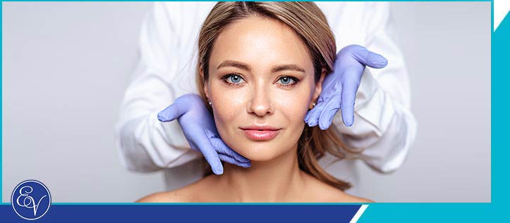 Top Rated Botox in Bucks County, PA