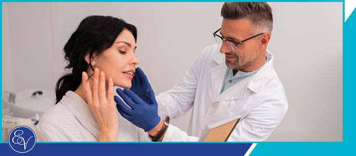 Botox Specialist Near Me in Southampton, PA, and Langhorne, PA Botox Specialist Near Me in Southampton, PA, and Langhorne, PA