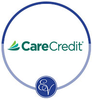 Care Credit Financing - En Vogue Medi-Spa in Southampton, PA, and Langhorne, PA