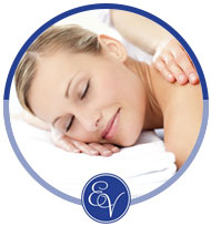 Velashape Treatment - En Vogue Medi-Spa in Southampton, PA, and Langhorne, PA