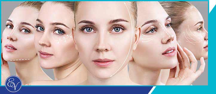 See Stunning CoolLifting Treatment Results Before and After at En Vogue MediSpa in Southampton and Langhorne, PA. See Stunning CoolLifting Treatment Results Before and After at En Vogue MediSpa in Southampton and Langhorne, PA.