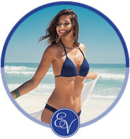 CoolSculpting Treatment - En Vogue Medi-Spa in Southampton, PA, and Langhorne, PA