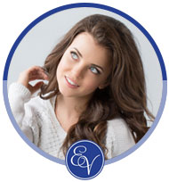 Cosmetic and Plastic Surgery - En Vogue Medi-Spa in Southampton, PA, and Langhorne, PA