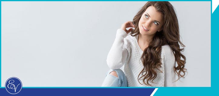 Cosmetic and Plastic Surgery Specialist Near Me in Southampton, PA, and Langhorne, PA Cosmetic and Plastic Surgery Specialist Near Me in Southampton, PA, and Langhorne, PA