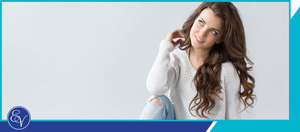 Cosmetic and Plastic Surgery Specialist Near Me in Southampton, PA, and Langhorne, PA Cosmetic and Plastic Surgery Specialist Near Me in Southampton, PA, and Langhorne, PA