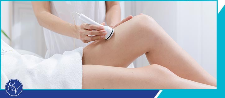 Cellulite Reduction Treatment Near Me in Southampton, PA, and Langhorne, PA Cellulite Reduction Treatment Near Me in Southampton, PA, and Langhorne, PA