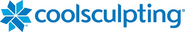 CoolSculpting CoolSculpting