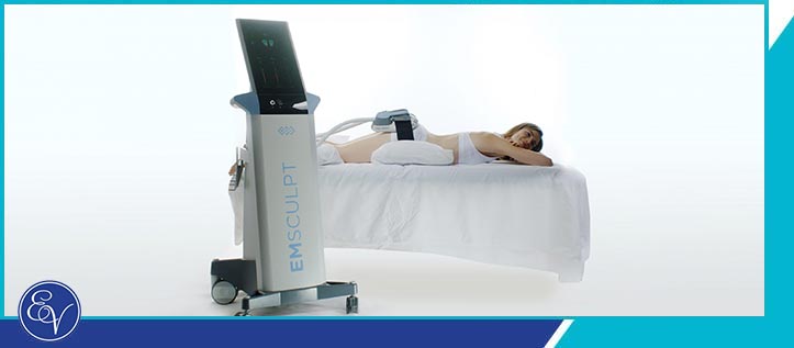 EMSculpt Treatment Specialist Near Me in Southampton, PA, and Langhorne, PA EMSculpt Treatment Specialist Near Me in Southampton, PA, and Langhorne, PA