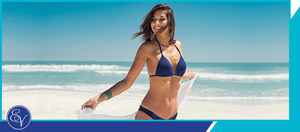 Frequently Asked Questions About CoolSculpting at En Vogue MediSpa in Southampton, PA, and Langhorne, PA. Frequently Asked Questions About CoolSculpting at En Vogue MediSpa in Southampton, PA, and Langhorne, PA.