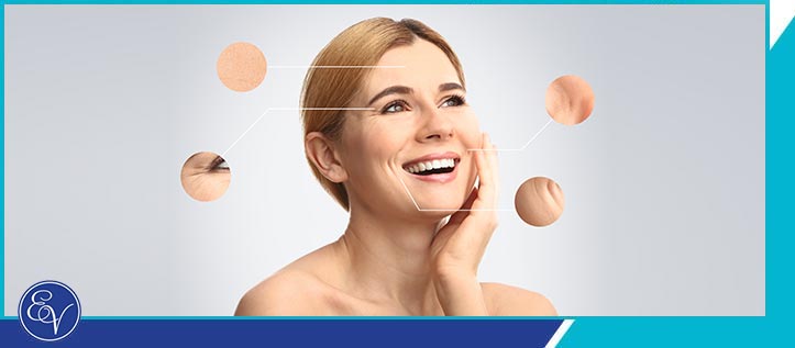 Botox Near Me in Southampton, PA, and Langhorne, PA Botox Near Me in Southampton, PA, and Langhorne, PA