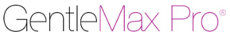Gentle Max Pro Gentle Max Pro