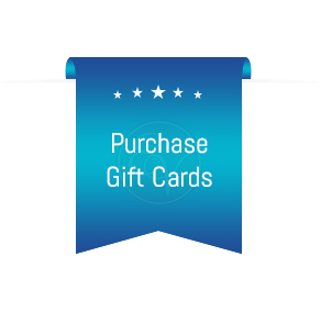 Purchased Gift cards at En Vogue Medi-Spa