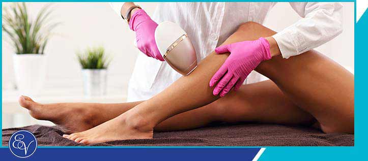 Laser Hair Removal Near Me in Bucks County, PA Laser Hair Removal Near Me in Bucks County, PA