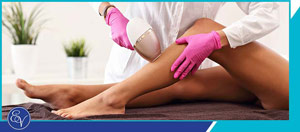 Laser Hair Removal Near Me in Bucks County, PA Laser Hair Removal Near Me in Bucks County, PA