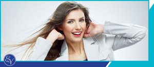 Hair Restoration Specialist Near Me in Southampton, PA, and Langhorne, PA Hair Restoration Specialist Near Me in Southampton, PA, and Langhorne, PA