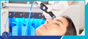 HydraFacial Specialist Near Me in Southampton, PA, and Langhorne, PA