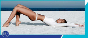 i-Lipo Xcell Body Contouring and Reshaping Specialist Near Me in Southampton, PA, and Langhorne, PA i-Lipo Xcell Body Contouring and Reshaping Specialist Near Me in Southampton, PA, and Langhorne, PA