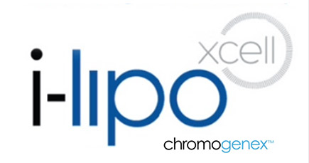 i-Lipo Xcell Body Contouring & Reshaping Questions & Answers i-Lipo Xcell Body Contouring & Reshaping Questions & Answers