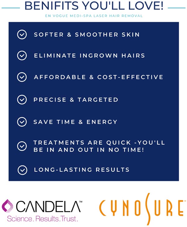 Laser Hair Removal Treatment Laser Hair Removal Treatment