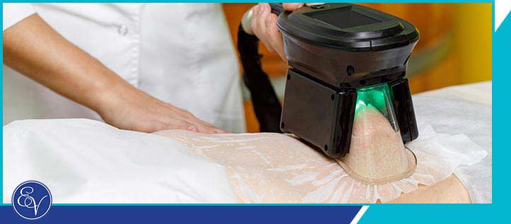 CoolSculpting Specialist Near Bucks County, PA CoolSculpting Specialist Near Bucks County, PA