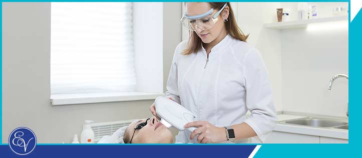 IPL Photofacial Specialist Near Me in Southampton, PA, and Langhorne, PA IPL Photofacial Specialist Near Me in Southampton, PA, and Langhorne, PA