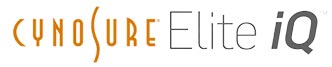 Cynosure Elite IQ Cynosure Elite IQ