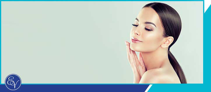 Kybella Specialist Near Me in Southampton, PA, and Langhorne, PA Kybella Specialist Near Me in Southampton, PA, and Langhorne, PA
