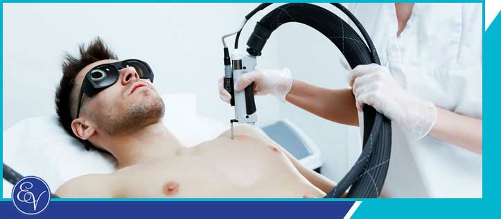 Laser Hair Removal Near Me in Southampton, PA, and Langhorne, PA pg-hide Laser Hair Removal Near Me in Southampton, PA, and Langhorne, PA