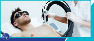 Laser Hair Removal Near Me in Southampton, PA, and Langhorne, PA pg-hide Laser Hair Removal Near Me in Southampton, PA, and Langhorne, PA