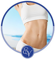 LipoDissolve Injections Treatment - En Vogue Medi-Spa in Southampton, PA, and Langhorne, PA