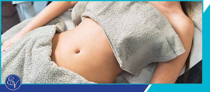 Lipodissolve Injections Near Me in Southampton, PA, and Langhorne, PA Lipodissolve Injections Near Me in Southampton, PA, and Langhorne, PA