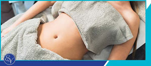 Lipodissolve Injections Near Me in Southampton, PA, and Langhorne, PA Lipodissolve Injections Near Me in Southampton, PA, and Langhorne, PA