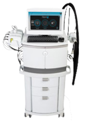 i-Lipo Xcell Body Contouring & Reshaping Questions & Answers i-Lipo Xcell Body Contouring & Reshaping Questions & Answers