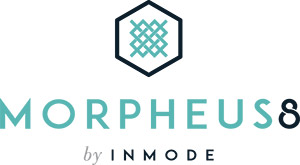 Morpheus8 Specialist Near Me in Southampton, PA, and Langhorne, PA