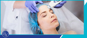 Skin Care Specialist Near Me in Southampton, PA, and Langhorne, PA Skin Care Specialist Near Me in Southampton, PA, and Langhorne, PA