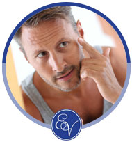 Men Anti Aging - En Vogue Medi-Spa in Southampton, PA, and Langhorne, PA