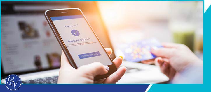 Secure Online Payments at En Vogue Medi-Spa in Southampton, PA, and Langhorne, PA Secure Online Payments at En Vogue Medi-Spa in Southampton, PA, and Langhorne, PA