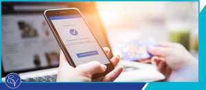 Secure Online Payments at En Vogue Medi-Spa in Southampton, PA, and Langhorne, PA Secure Online Payments at En Vogue Medi-Spa in Southampton, PA, and Langhorne, PA