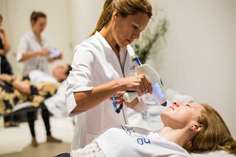 CooLifting Treatment – En Vogue Medi-Spa CooLifting Treatment – En Vogue Medi-Spa