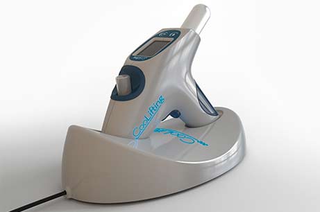 CooLifting Treatment – En Vogue Medi-Spa CooLifting Treatment – En Vogue Medi-Spa