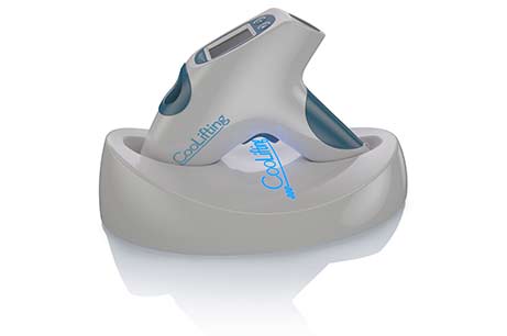 CooLifting Treatment – En Vogue Medi-Spa CooLifting Treatment – En Vogue Medi-Spa