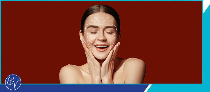 PRP Facelift Specialist Near Me in Southampton, PA, and Langhorne, PA PRP Facelift Specialist Near Me in Southampton, PA, and Langhorne, PA